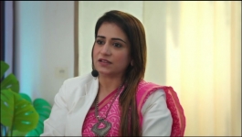 Hamari Radha - 7th September 2026